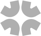 Logoipsum Logo