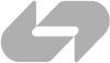Logoipsum Logo